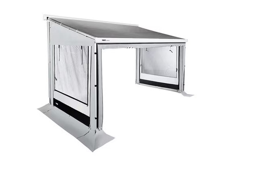 Thule residence - thule,