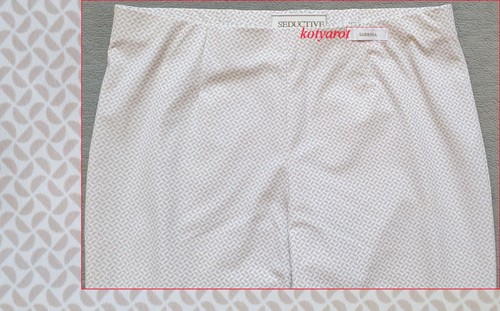 Seductive stoffhose hose chino - hose,