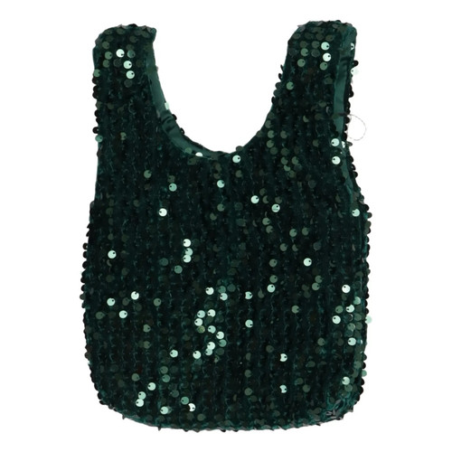 Zara abendtasche damen - zara,,