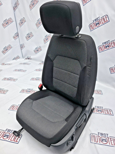 Original passat 3c - original,
