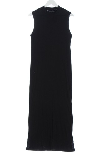 Tiger bleistiftkleid damen - bleistiftkleid,