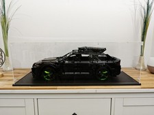 ⬛ Vitrine 1-6BoSchw -