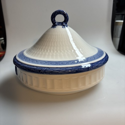 2510015 royal copenhagen - 2510015,