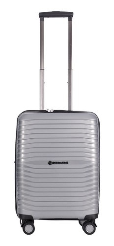 Stratic bright trolley exp - stratic, s