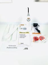 M+W Dental Superlite 1300