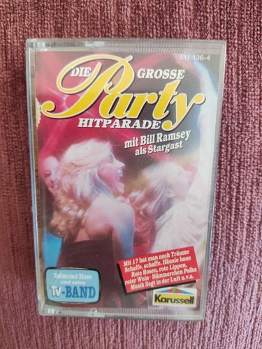 Für liebhaber alte - für,