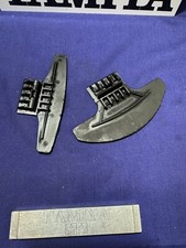 Tamiya Vintage M01 M02