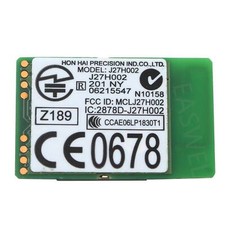 Für nintendo wii ersatz - nintendo,