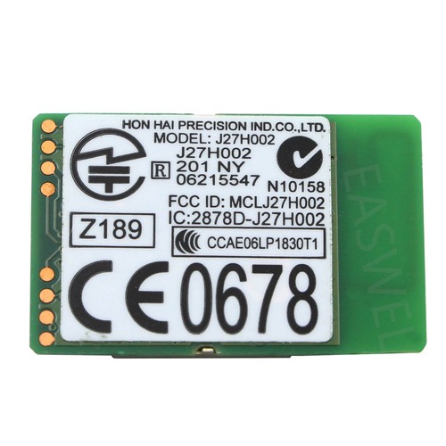 Für nintendo wii ersatz - nintendo,