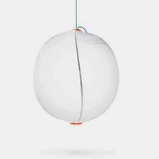 Biolite SiteLight 300 Lumen