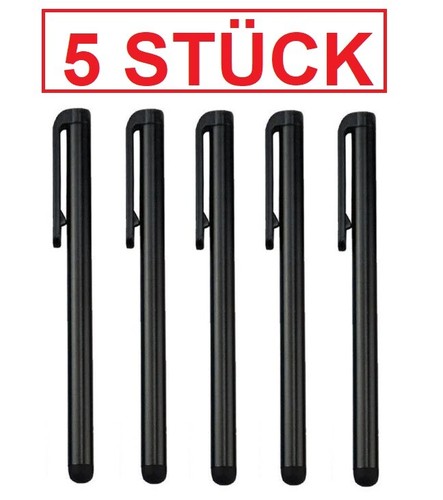 Touchpen eingabestift - touchpen,