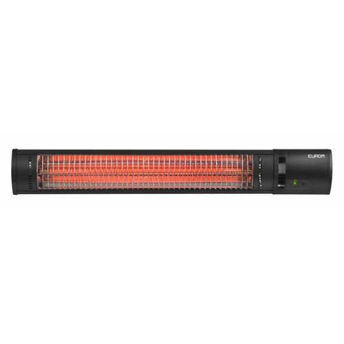 Eurom golden shadow 2000 ip65 - eurom,