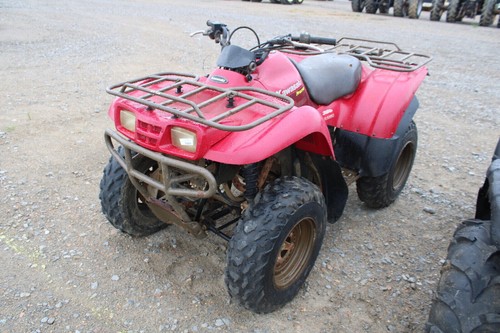 Download kawasaki kvf - kvf, 360