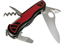 New Victorinox Swiss Army