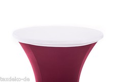 Topcover belana - topcover,