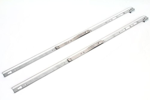 365016 001 inner rail - hp,