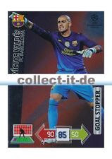 Panini Adrenalyn XL Champions