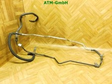 Servoleitung Leitung Ford Mondeo 3 III 1S7C3D746BH