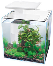 Qubiq pro aquarium ltr - pro,