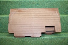 Playmobil 6000 6001 Königs