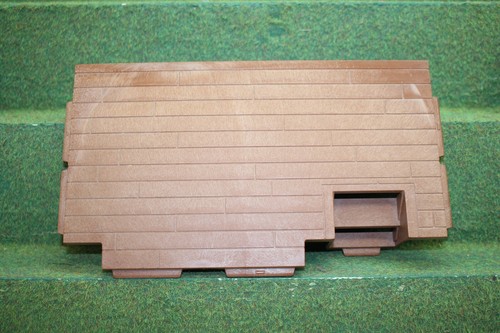 Playmobil 6000 6001 - , königs