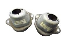 Federteller hinten oben für VOLVO S80 (TS, XY) 2.4 D5