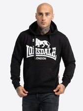 Lonsdale Herren