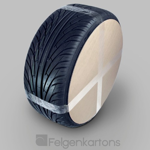 100 reifenpappen reifenkarton - reifenpappen,