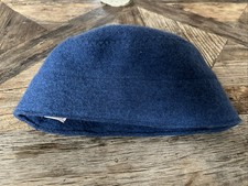 Friedrike Lohrengel Walkmütze/kappe