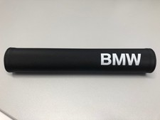 Original BMW Motorrad