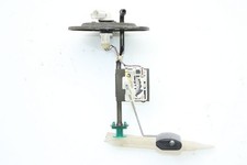 Tankgeber Hyundai TUCSON 1 JM