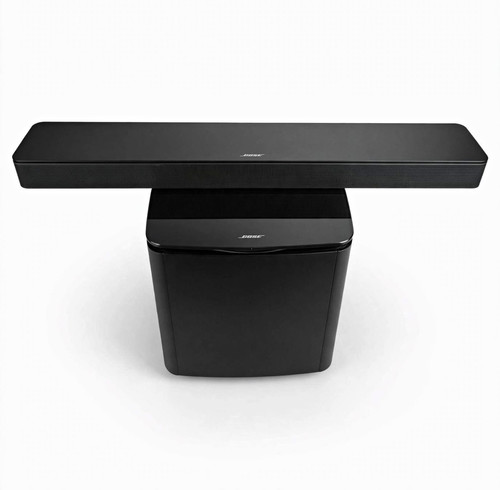Bose soundbar 300 - bose,