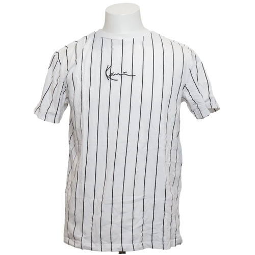 Kania shirt größe - kania,, t-shirt,