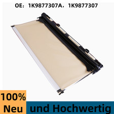 für 2008-2018 VW Tiguan