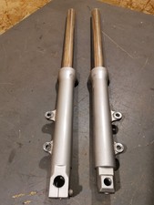 Suzuki GSF400 (GK75B) Gabel