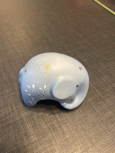 Goebel elephant romance linda - goebel,