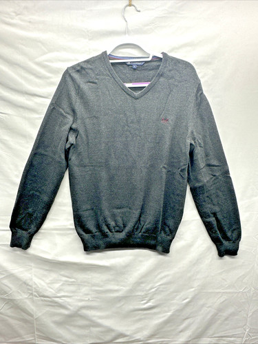 Crew clothing herren - clothing,