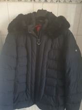Originale Wellensteyn Winterjacke!
