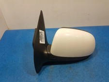 Außenspiegel Seitenspiegel Hyundai I20 Elektrisch 5Pin Links Side Mirror