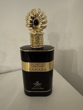 Asil Collection Samara Eau de