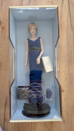 Lady diana princess - lady,