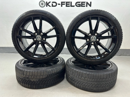 Original golf 18 zoll - 7,