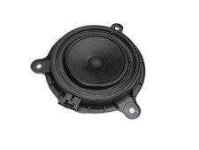 BOSE Lautsprecher Rechts Hinten für Mazda CX-3 DK 15-18 GHR166960