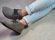 El Naturalista N5374 TRIBU