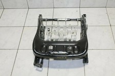 Sitzschiene Sitzgestell Schiene Sitz Sitze vorne links Opel Meriva B 13501088