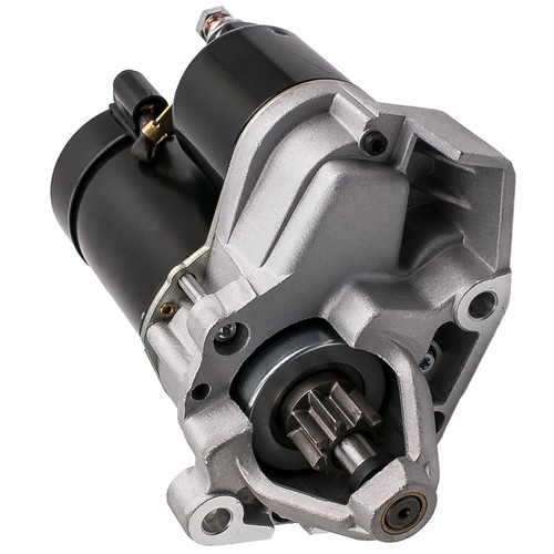 Anlasser for bmw r850 - kw,