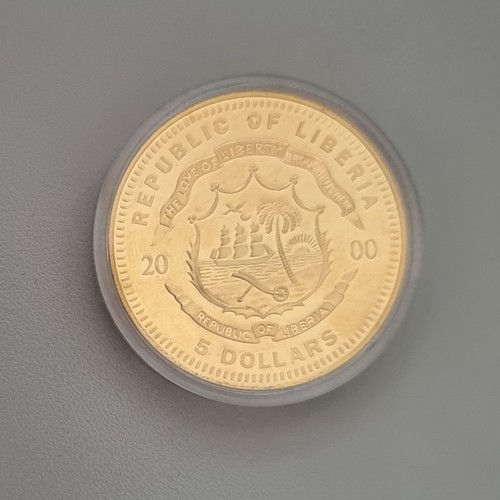 Dollar ecu 2000 aus - "ecu,