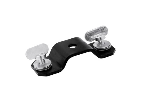 Futurelight omega halter - oc-7, omega-halter