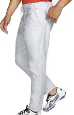 Nike Flex Dri Fit Golf Pants
