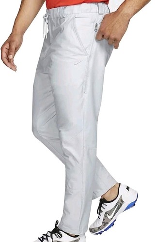 Nike flex dri fit golf - nike,